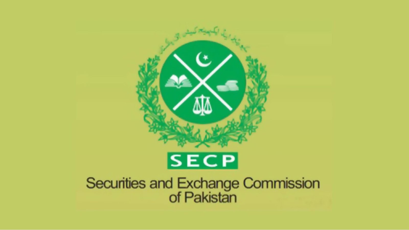 The SECP has published a diagnostic review report on Pakistan's private funds sector